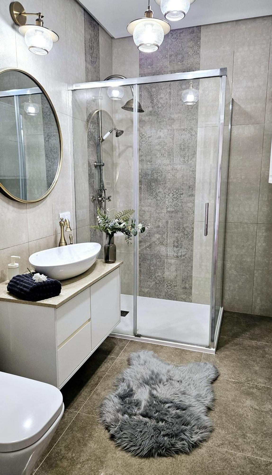 Apartament Active Gold Lublin Eksteriør bilde