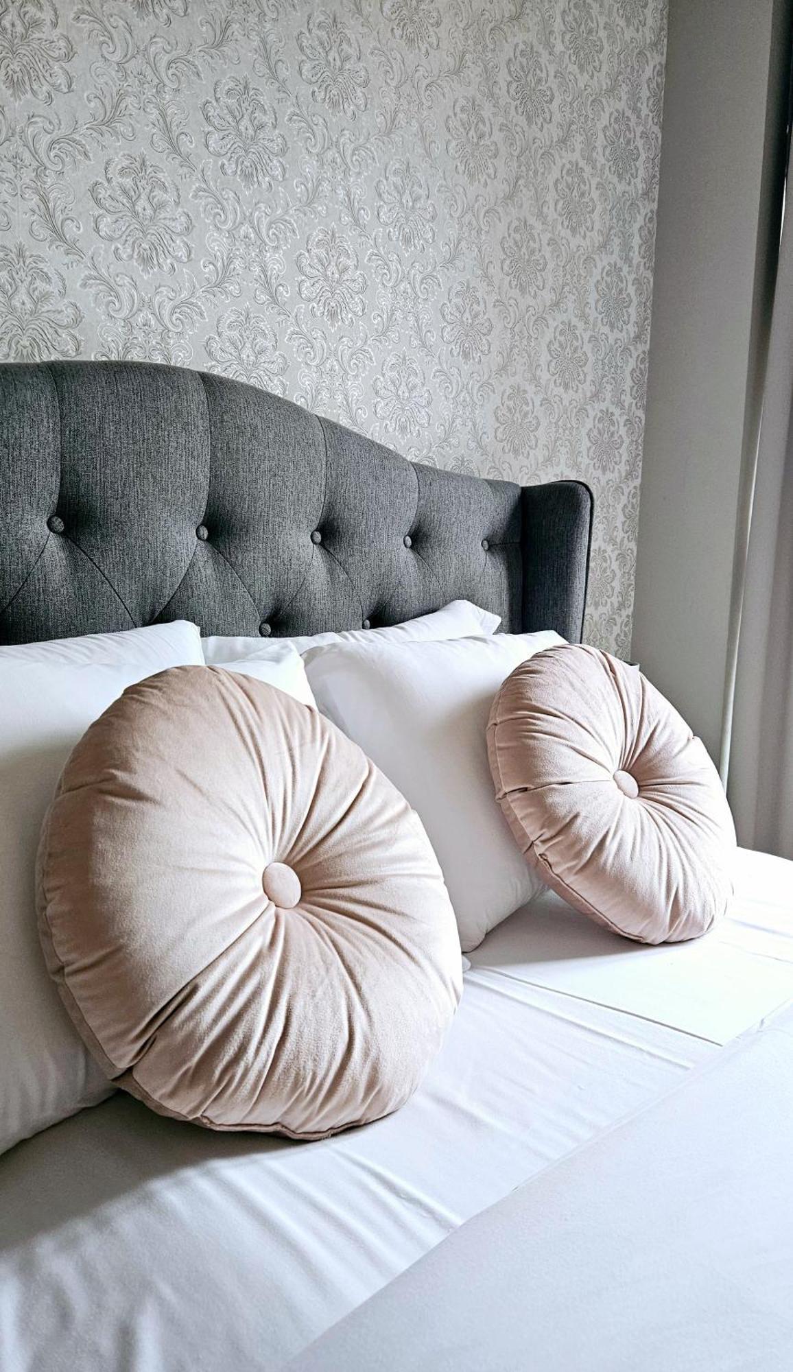 Apartament Active Gold Lublin Eksteriør bilde