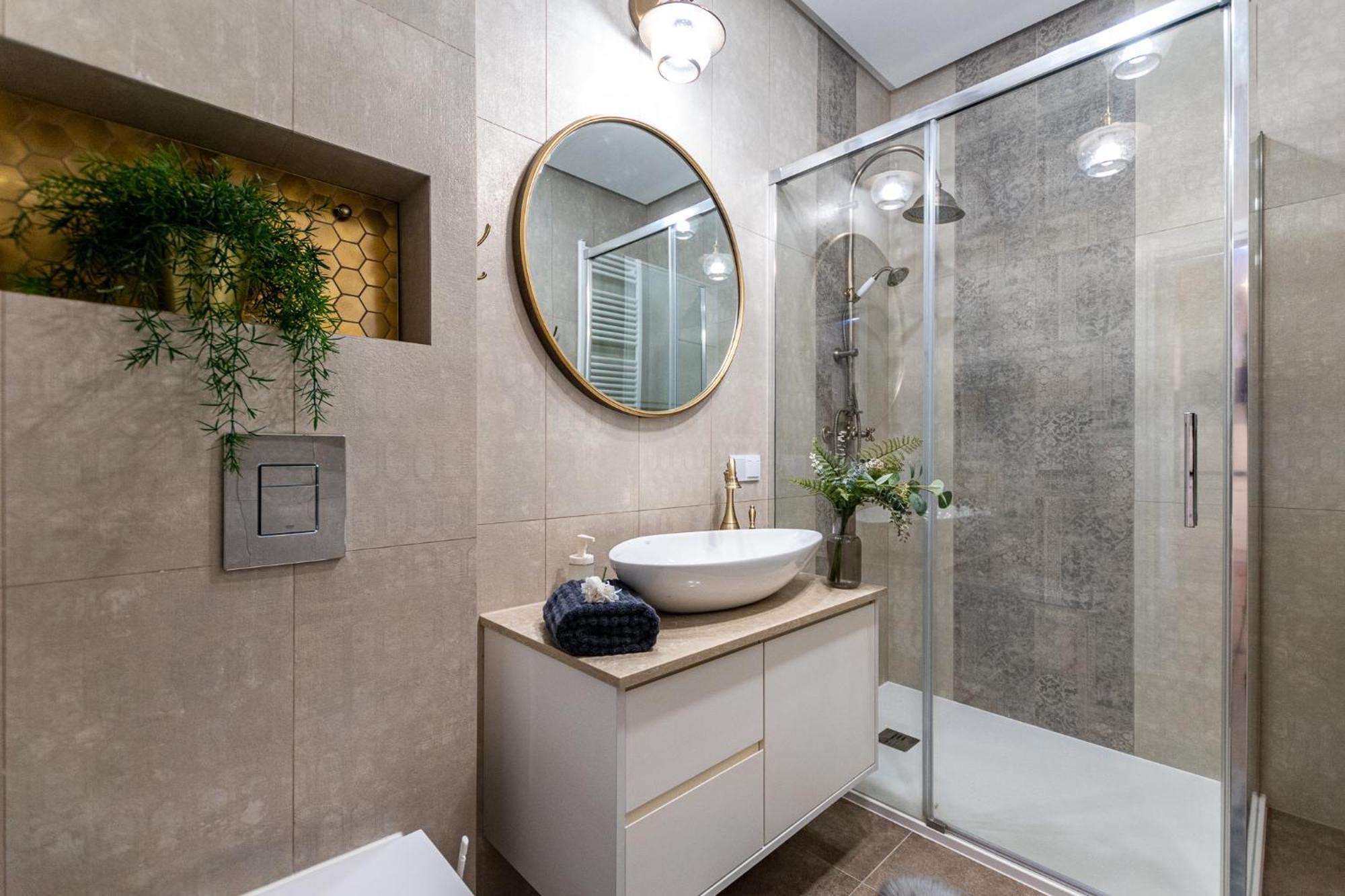 Apartament Active Gold Lublin Eksteriør bilde