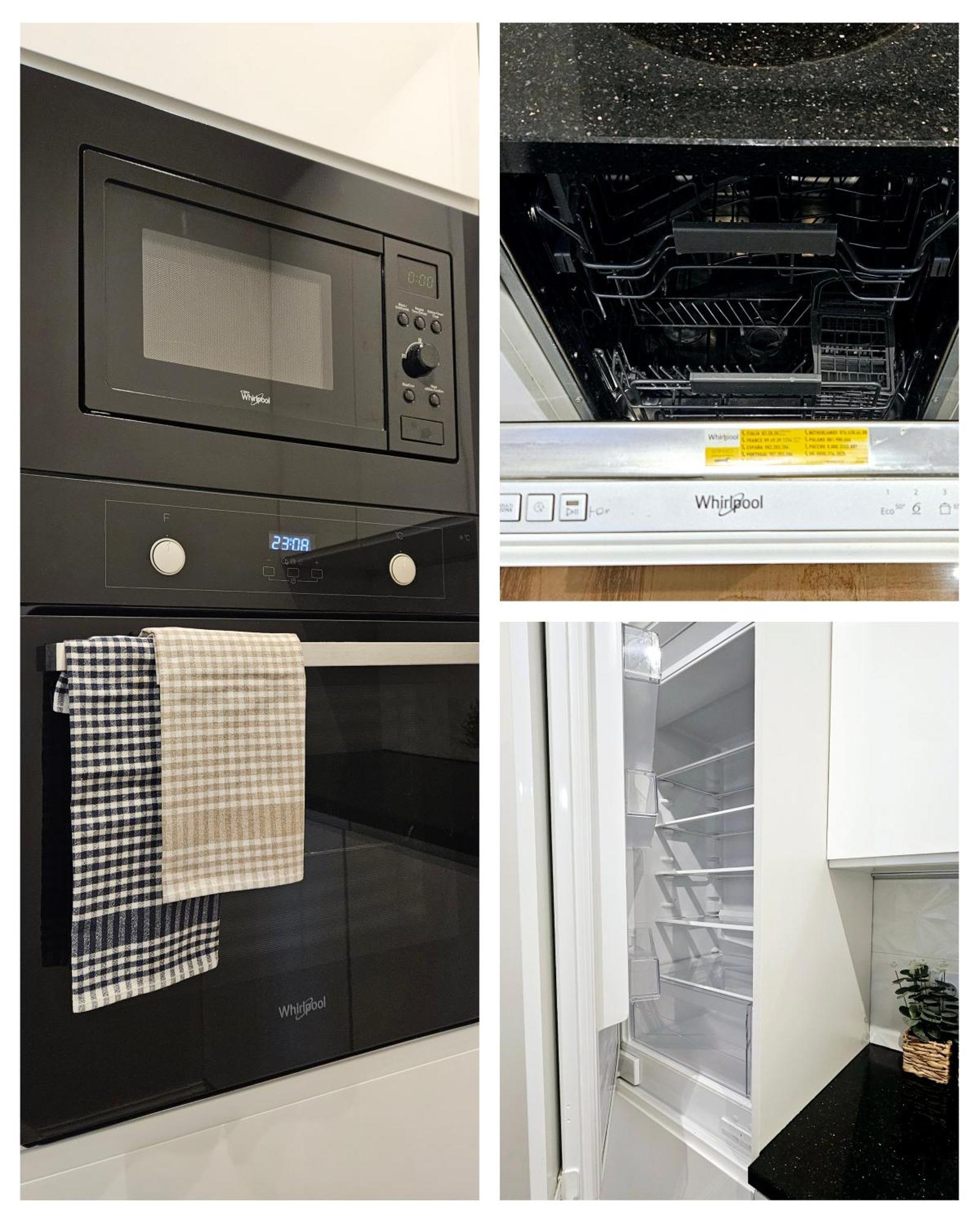 Apartament Active Gold Lublin Eksteriør bilde